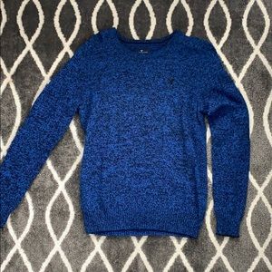 American Eagle Sweater Size Small